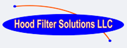 Hood Filter Solutions LLC